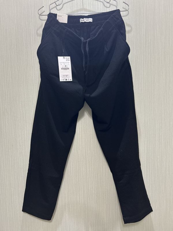 Мужские брюки от ZARA Мужские брюки от ZARA