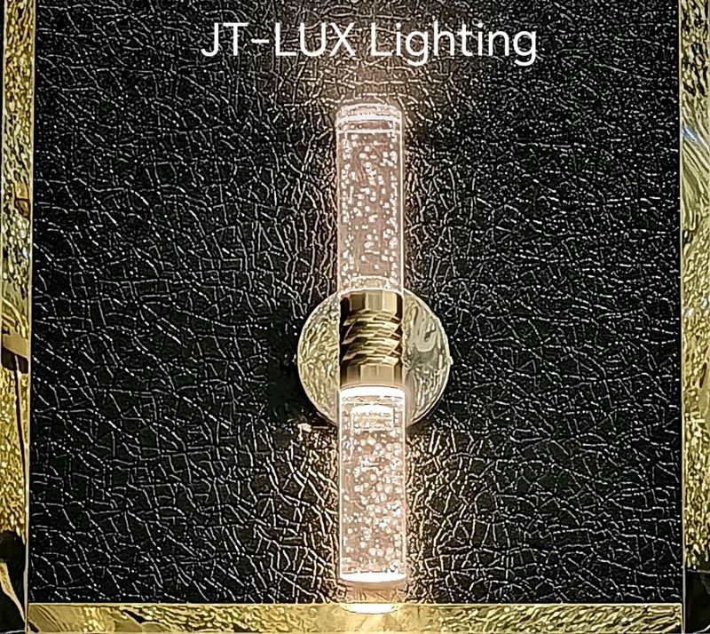 JT-LUX Lighting JT-LUX Lighting