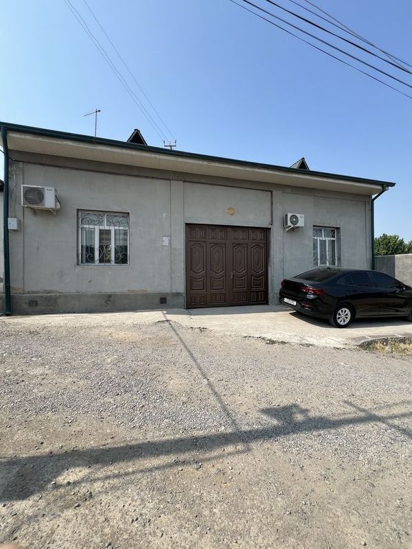 Продаётся участок 3 сотх срочно !! Продаётся участок 3 сотх срочно !!