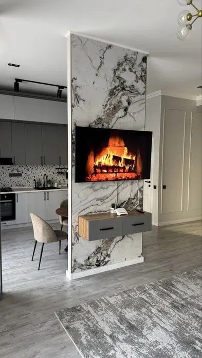 ЭКСКЛЮЗИВ Parkent Avenue 2 ком/65м2/3 этаж ор-р Паркентский ТАПОВИЧ ЭКСКЛЮЗИВ Parkent Avenue 2 ком/65м2/3 этаж ор-р Паркентский ТАПОВИЧ