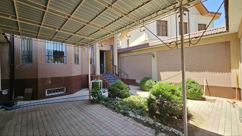 Аренда НИКИТИНА Евро дом участок 5 ком 3 сот