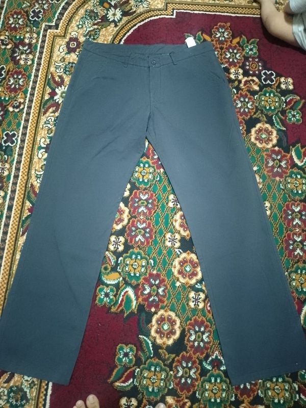 Shim razmeri 38 balshimerka