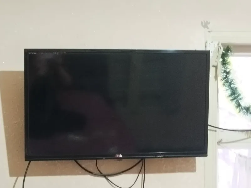 lg tlivizir sotaman lg tlivizir sotaman