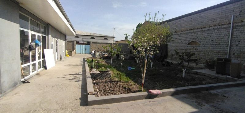 Xovli Sotiladi Srochni