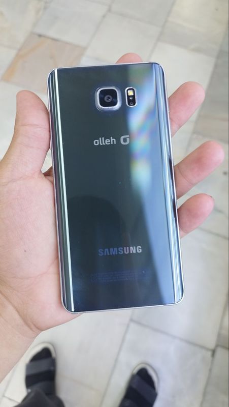 Samsung note 5 Samsung note 5