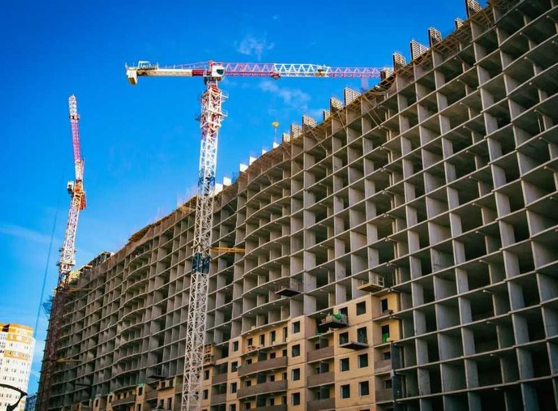 Продаётся Земля Яшнабад Тапович мост 1,5 га под ЖК документ ФУЛЛ Продаётся Земля Яшнабад Тапович мост 1,5 га под ЖК документ ФУЛЛ