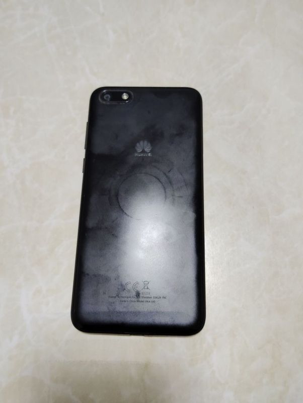 Huawei telefoni sotiladi Huawei telefoni sotiladi