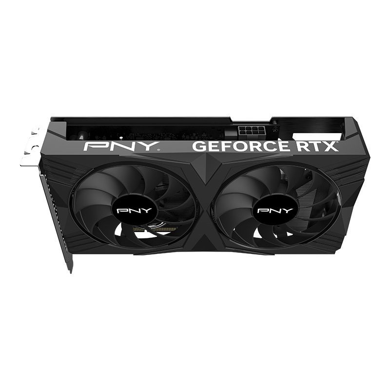 GeForce RTX 4060 8GB GDDR6 GeForce RTX 4060 8GB GDDR6