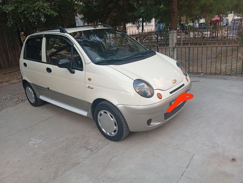 Matiz best 2014 avtamat metan gaz Matiz best 2014 avtamat metan gaz