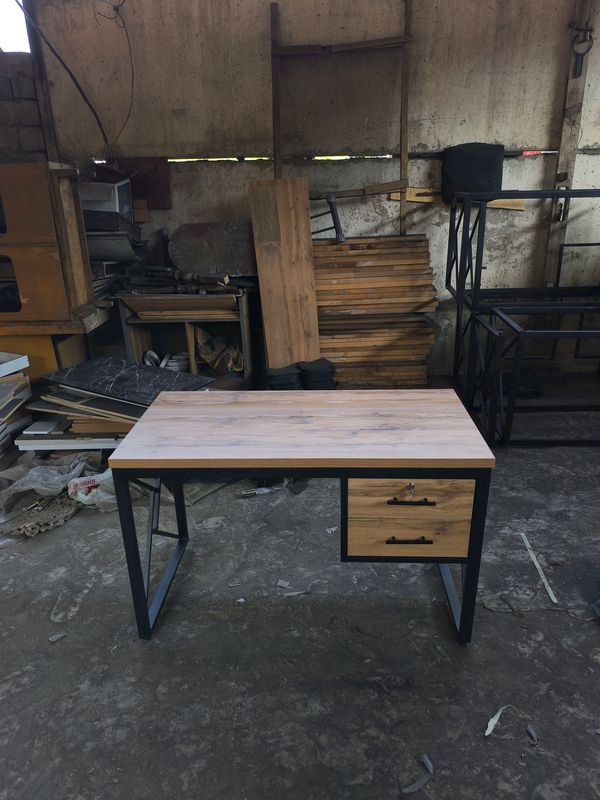stol loft mebel