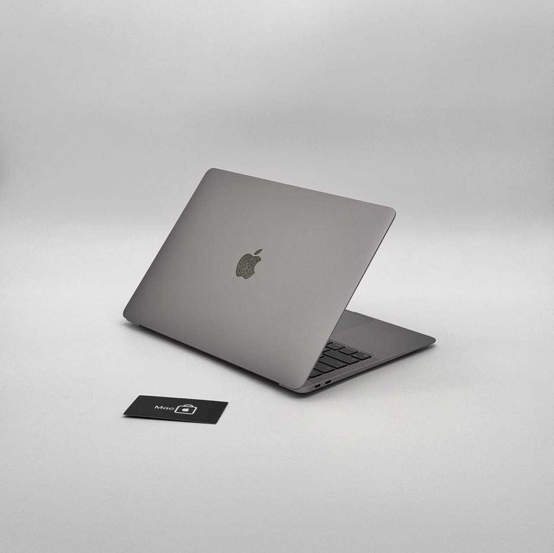 Macbook Air 13 M1