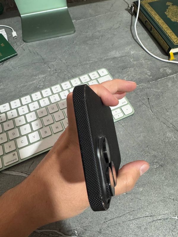 Iphone 14 pro max 128 460$ kelishamiz