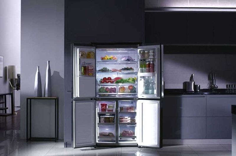 Холодильники LG с большом ассортименте (Из склада) Холодильники LG с большом ассортименте (Из склада)