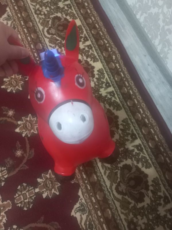 Srochna sotiladi Srochna sotiladi