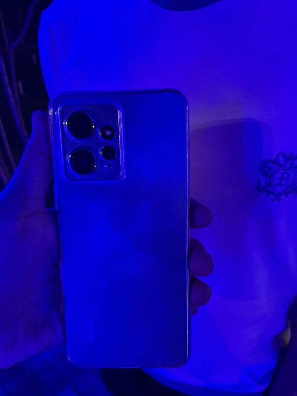 Redmi note 12 xolati yangidek Redmi note 12 xolati yangidek