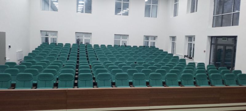 Театральный кресло для конференции зала Театральный кресло для конференции зала