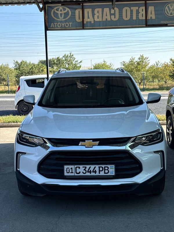 Машина с гаранитии Машина с гаранитии