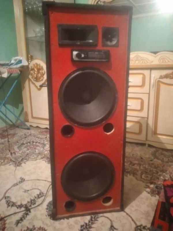 Kolanka sotiladi Kolanka sotiladi