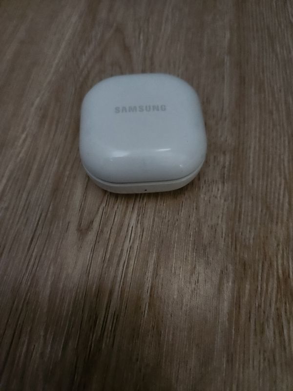 Samsung Galaxy Buds2 (original!) наушники