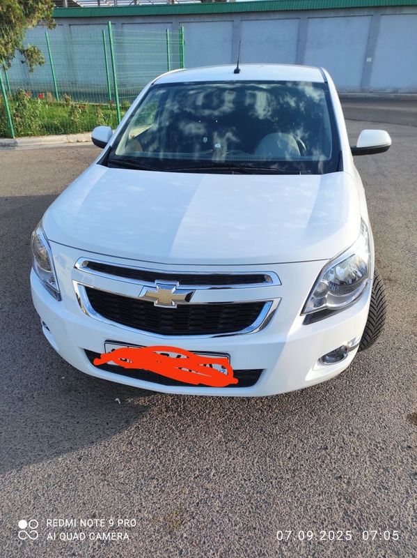 Коблт автомат 4 поз Коблт автомат 4 поз