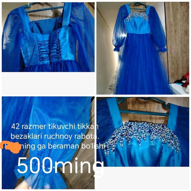 vecherniy ko'ylak vecherniy ko'ylak