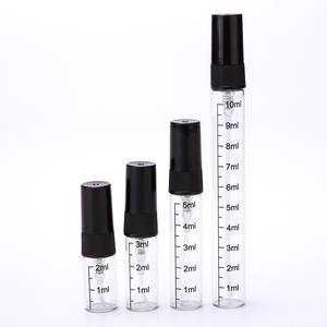 3ml, 5ml, 10ml, sifatli hamyonbop atomizerlar 3ml, 5ml, 10ml, sifatli hamyonbop atomizerlar