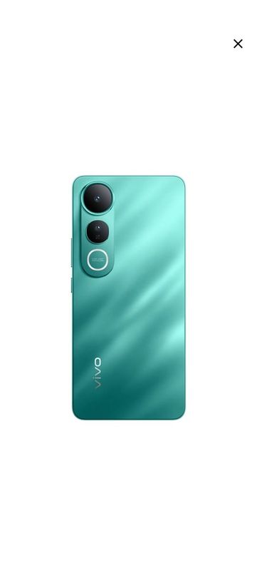 Vivo V50 lite yangi 2kun bulgan olinganiga kafolati bor Vivo V50 lite yangi 2kun bulgan olinganiga kafolati bor