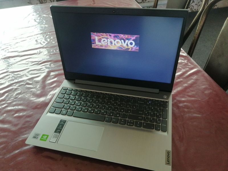 IdeaPad 3 15IML05 MODEL:81WB LENOVO noutbuk IdeaPad 3 15IML05 MODEL:81WB LENOVO noutbuk