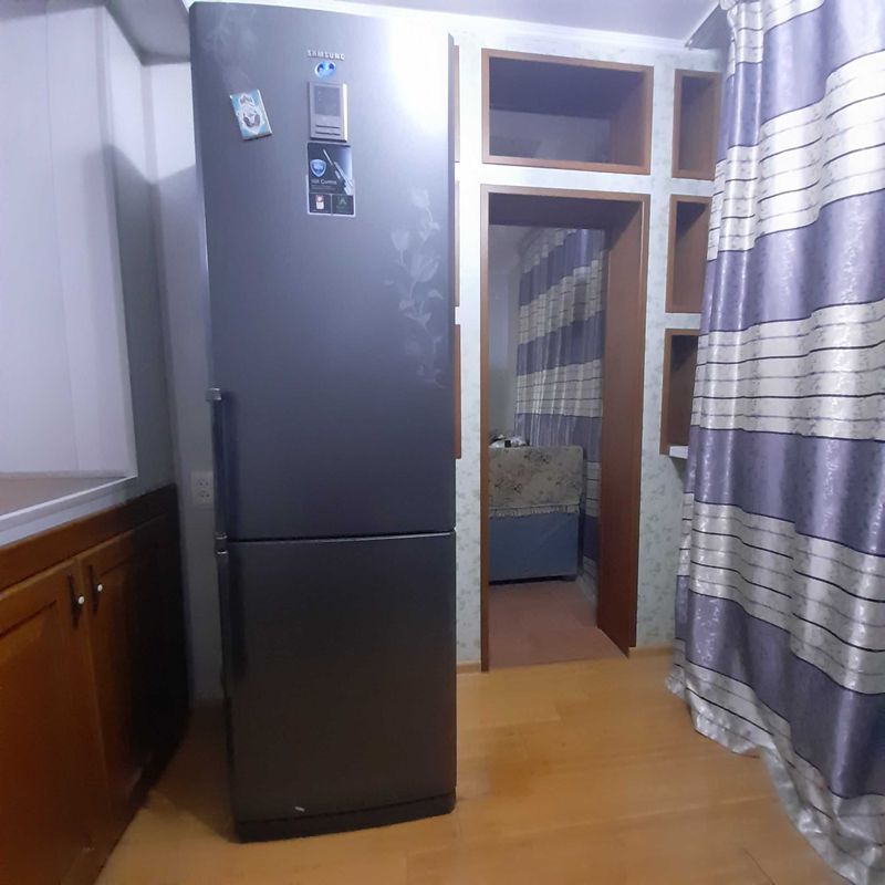 Холодильник samsung Холодильник samsung
