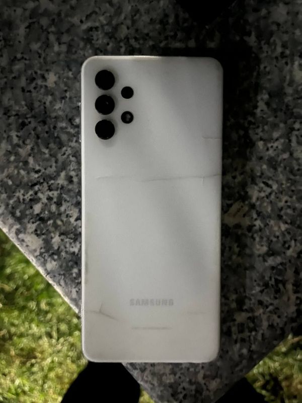 Samsung galaxy a32 Samsung galaxy a32