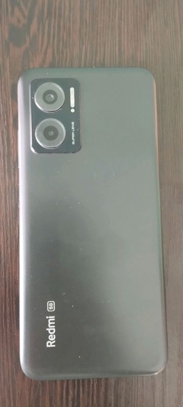 Redmi 10 5G Redmi 10 5G