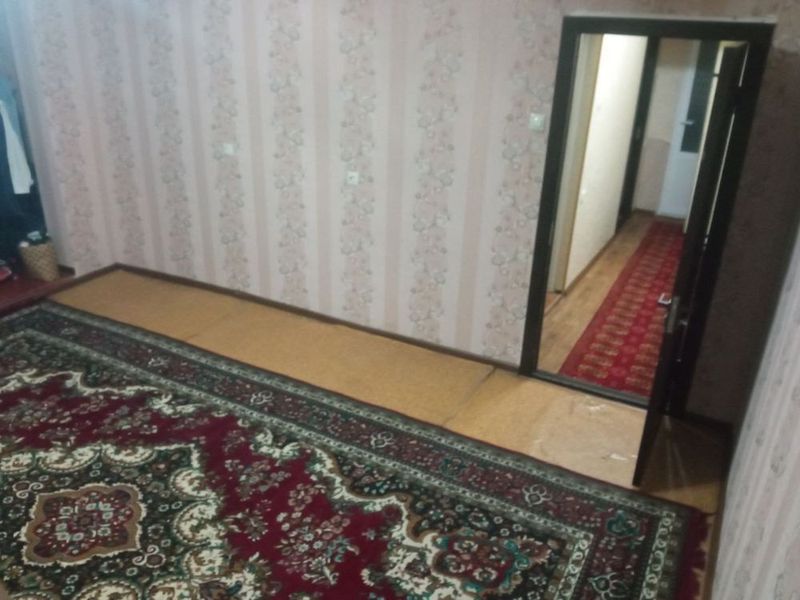 Yunusobod qizlarga kvartira bez makler Yunusobod qizlarga kvartira bez makler