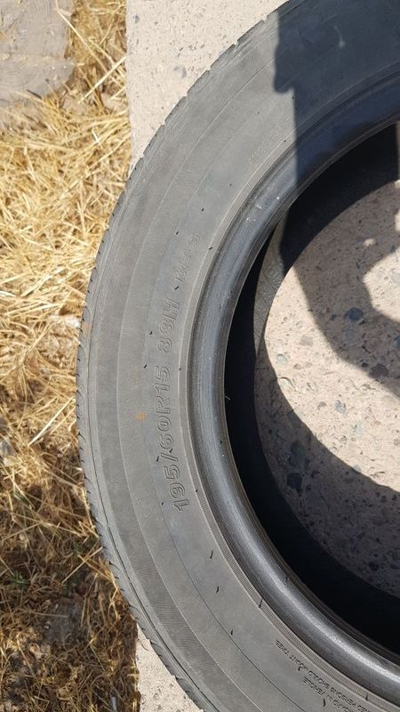 Продаются шины для машины Продаются шины для машины