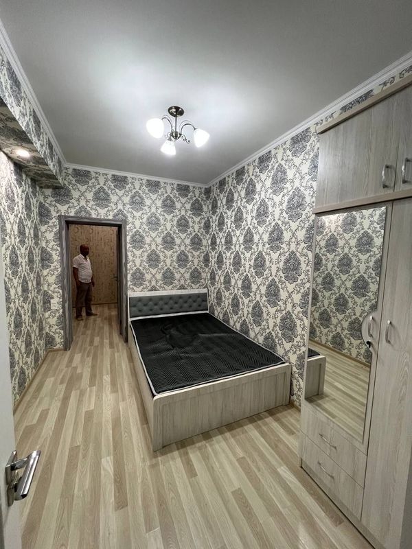 Продаётся 2/3/5 Новостройка Мирабадский район ул Янгизамон парк Фуркат Продаётся 2/3/5 Новостройка Мирабадский район ул Янгизамон парк Фуркат