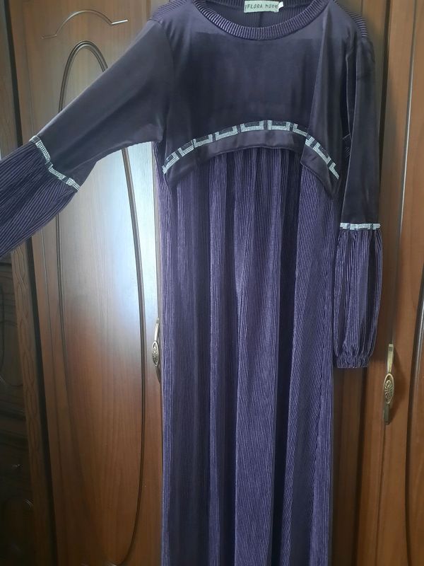 Ayollar koylagi Ayollar koylagi