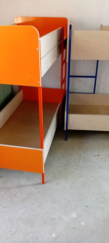 zur.xolatda karavotni.sotaman zur.xolatda karavotni.sotaman