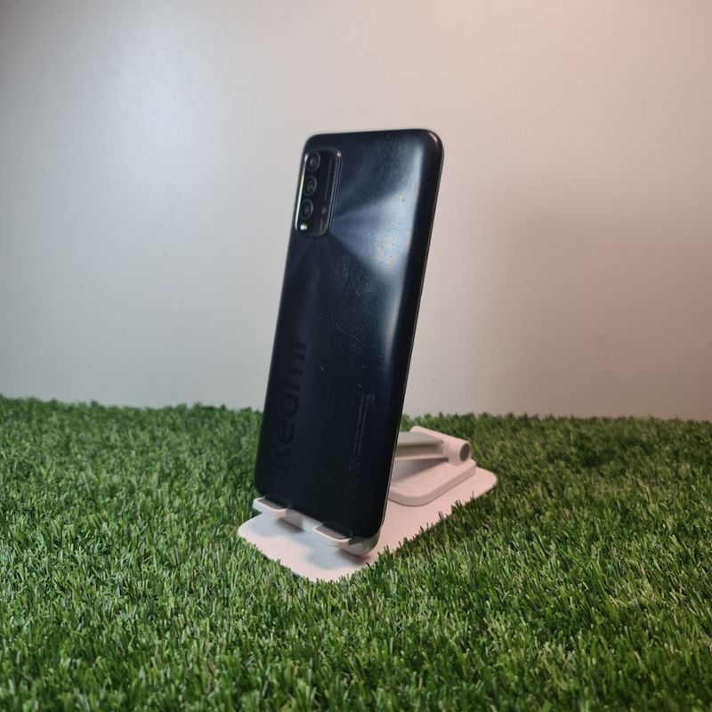 Redmi 9T sotiladi dastavka bor