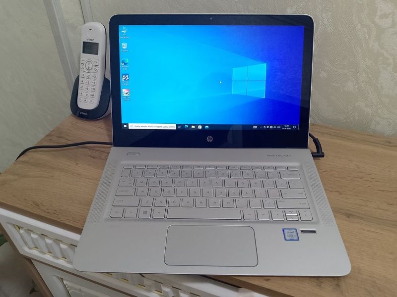 Core i5-6200U/ SSD 256gb/ ОЗУ 8gb Core i5-6200U/ SSD 256gb/ ОЗУ 8gb