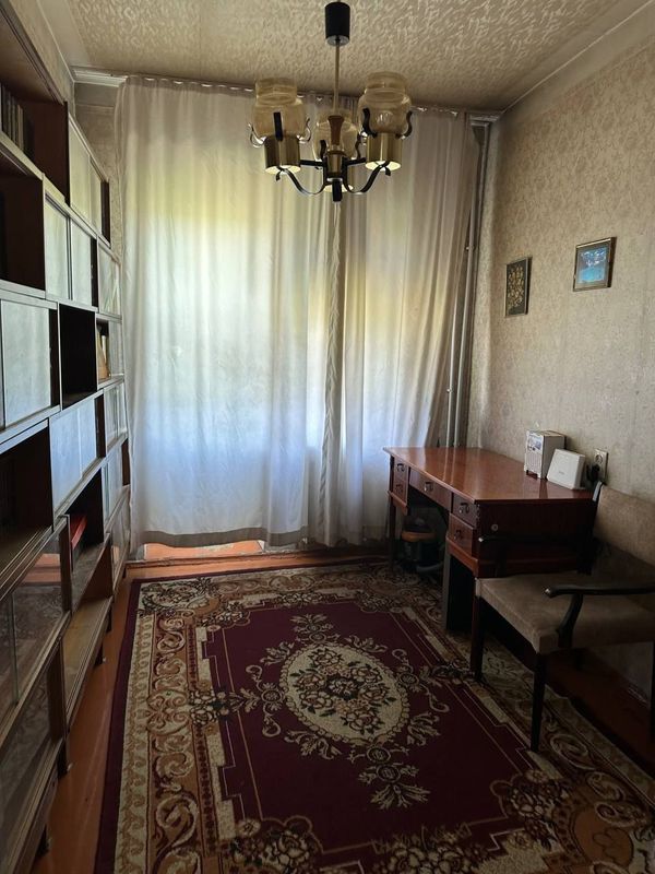 Аренда Квартира Метро Тинчлик 4 хона Алмазский район Аренда Квартира Метро Тинчлик 4 хона Алмазский район