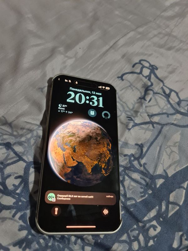 Iphone 15 Pro Max 256 Iphone 15 Pro Max 256