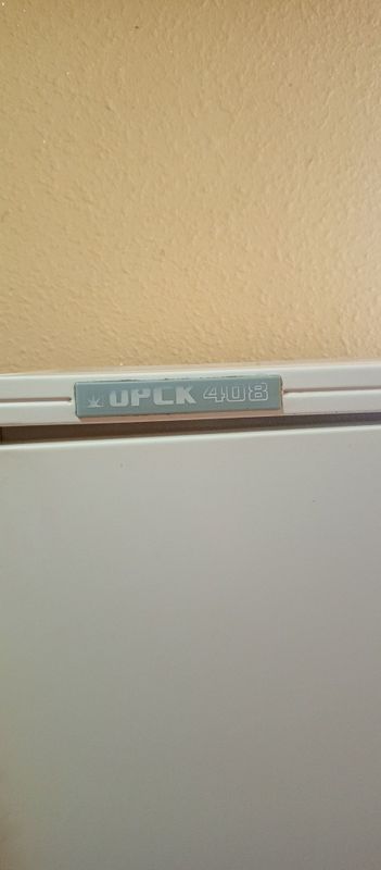 Muzlatgich OPCK 408 MADEL Kelishib bermiz