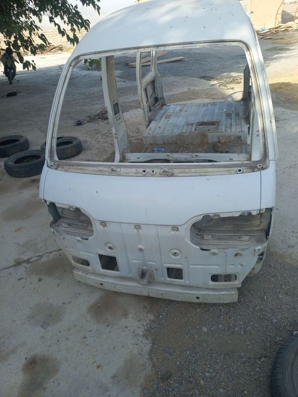 Damas kuzib va bowqa zapchastlar Damas kuzib va bowqa zapchastlar