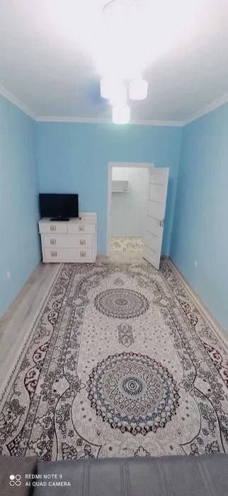 Сергели янги дархон 2 хона Сергели янги дархон 2 хона