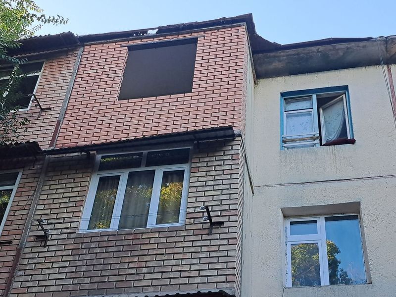 Balkonga g'isht teramiz.Kladka balkon .Керпичная кладка балканов Balkonga g'isht teramiz.Kladka balkon .Керпичная кладка балканов