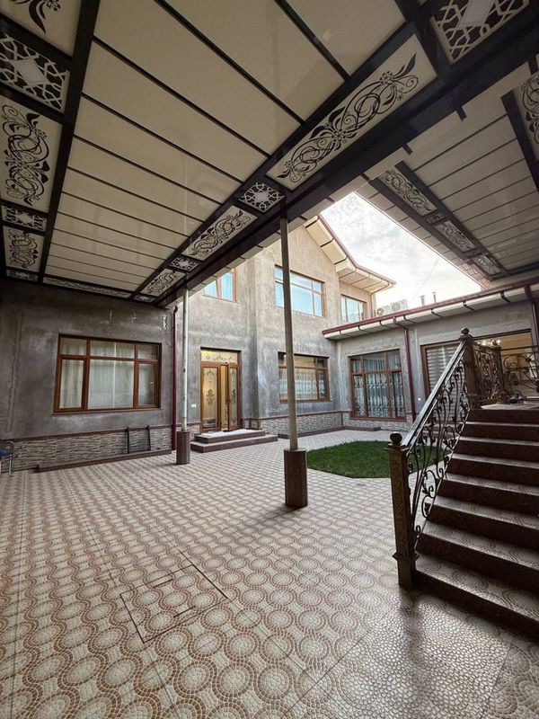 N4079 Uchtepa tumani Shtab mahalla 4,25 sotix N4079 Uchtepa tumani Shtab mahalla 4,25 sotix