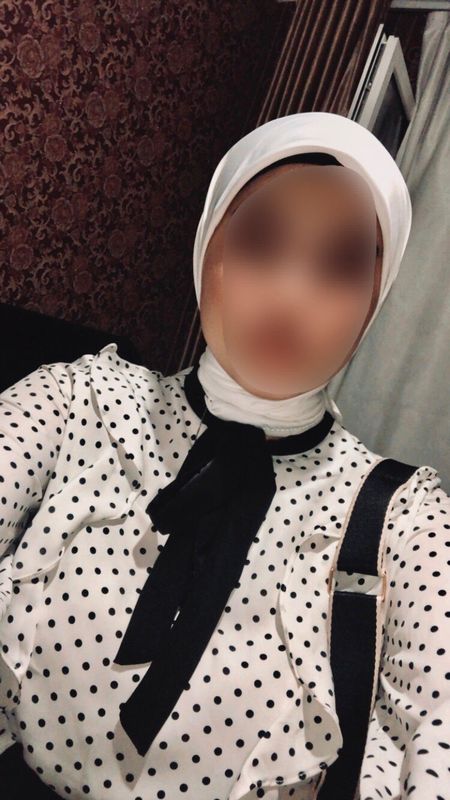 Рубашка ва юбка Рубашка ва юбка
