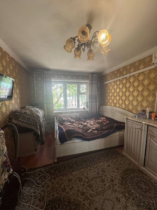 Продам Октепа Круг, 3/3/4 Кирпич Продам Октепа Круг, 3/3/4 Кирпич
