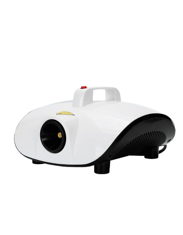 Сухой туман 1500 w Сухой туман 1500 w