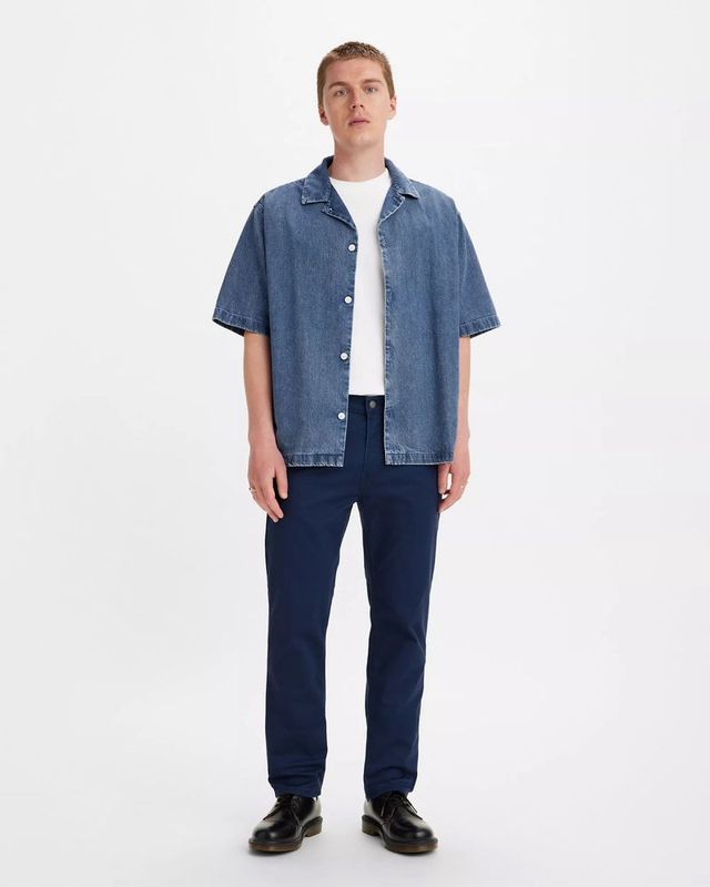 Levi’s 541 Зауженные брюки для мужчин на вес созоны Levi’s 541 Зауженные брюки для мужчин на вес созоны
