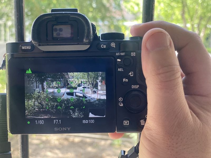 Sony a7r 36 megapixel Sony a7r 36 megapixel